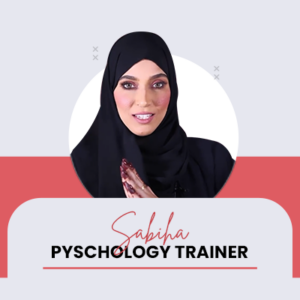 عجلة الحياة